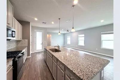 5945 Glory Bower Drive, Winter Garden, FL 34787 - Photo 8