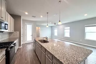 5945 Glory Bower Dr, Winter Garden, FL 34787 - Photo 8