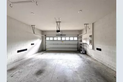 5945 Glory Bower Drive, Winter Garden, FL 34787 - Photo 28