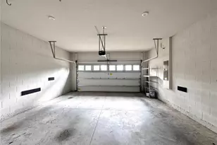 5945 Glory Bower Dr, Winter Garden, FL 34787 - Photo 28