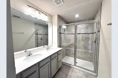 5945 Glory Bower Drive, Winter Garden, FL 34787 - Photo 24