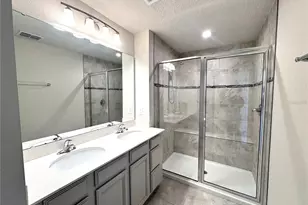 5945 Glory Bower Dr, Winter Garden, FL 34787 - Photo 24