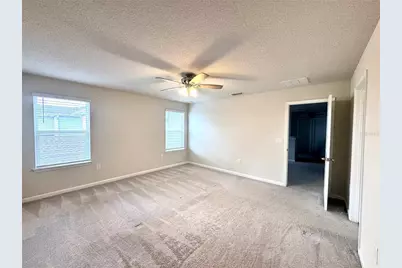 5945 Glory Bower Drive, Winter Garden, FL 34787 - Photo 22