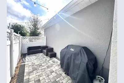 5945 Glory Bower Drive, Winter Garden, FL 34787 - Photo 30