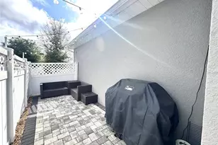 5945 Glory Bower Dr, Winter Garden, FL 34787 - Photo 30