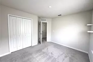 5945 Glory Bower Dr, Winter Garden, FL 34787 - Photo 10