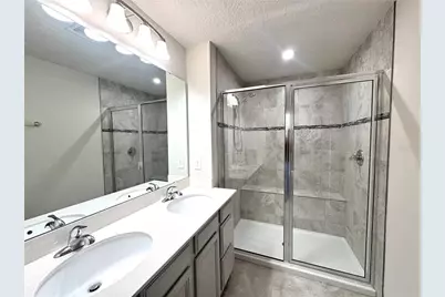 5945 Glory Bower Drive, Winter Garden, FL 34787 - Photo 26