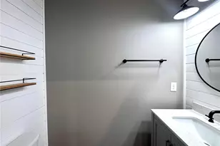 5945 Glory Bower Dr, Winter Garden, FL 34787 - Photo 20