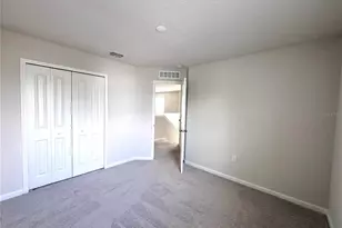 5945 Glory Bower Dr, Winter Garden, FL 34787 - Photo 12