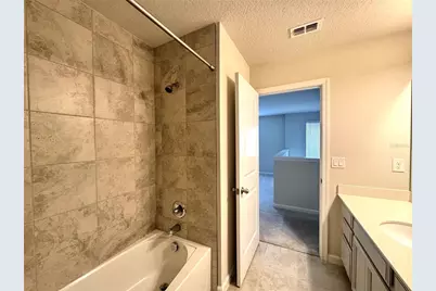 5945 Glory Bower Drive, Winter Garden, FL 34787 - Photo 14