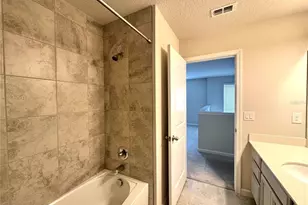 5945 Glory Bower Dr, Winter Garden, FL 34787 - Photo 14