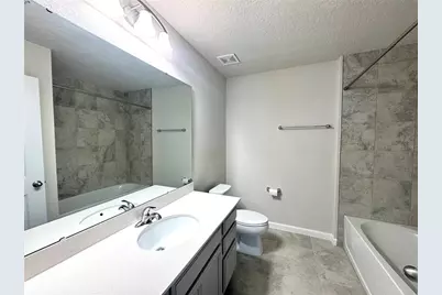 5945 Glory Bower Drive, Winter Garden, FL 34787 - Photo 16