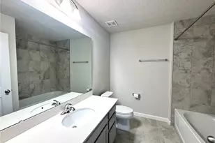 5945 Glory Bower Dr, Winter Garden, FL 34787 - Photo 16