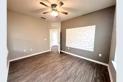 5945 Glory Bower Drive, Winter Garden, FL 34787 - Photo 18