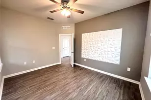 5945 Glory Bower Dr, Winter Garden, FL 34787 - Photo 18