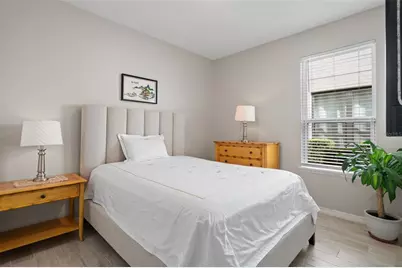 1098 Wildmeadow Run, Winter Park, FL 32792 - Photo 20