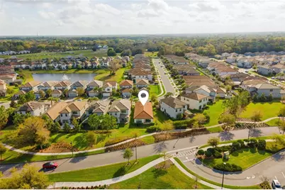 1098 Wildmeadow Run, Winter Park, FL 32792 - Photo 30