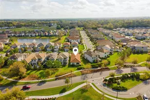 1098 Wildmeadow Run, Winter Park, FL 32792 - Photo 30