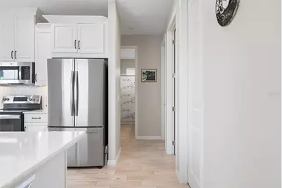 1098 Wildmeadow Run, Winter Park, FL 32792 - Photo 14