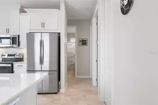 1098 Wildmeadow Run, Winter Park, FL 32792 - Photo 14