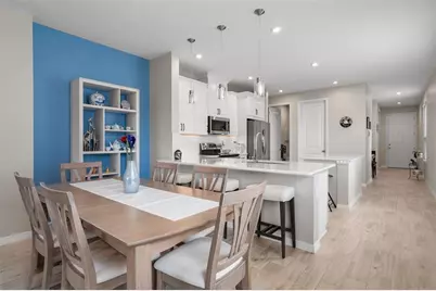 1098 Wildmeadow Run, Winter Park, FL 32792 - Photo 10