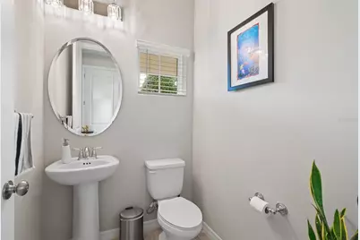 1098 Wildmeadow Run, Winter Park, FL 32792 - Photo 22