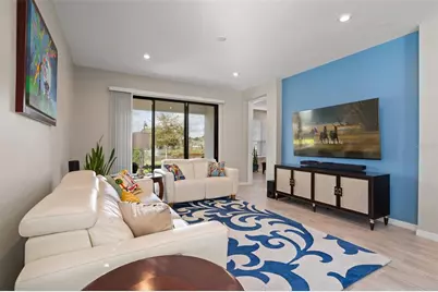 1098 Wildmeadow Run, Winter Park, FL 32792 - Photo 2