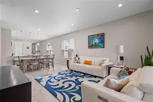 1098 Wildmeadow Run, Winter Park, FL 32792 - Photo 12