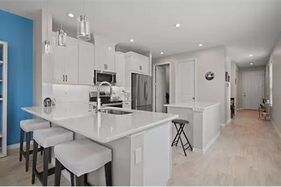 1098 Wildmeadow Run, Winter Park, FL 32792 - Photo 8