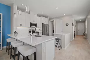 1098 Wildmeadow Run, Winter Park, FL 32792 - Photo 8