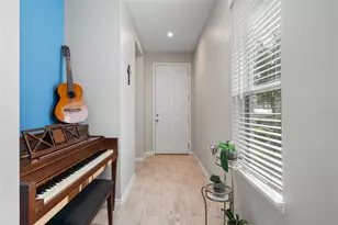 1098 Wildmeadow Run, Winter Park, FL 32792 - Photo 6