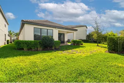 1098 Wildmeadow Run, Winter Park, FL 32792 - Photo 26