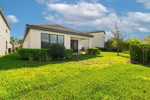 1098 Wildmeadow Run, Winter Park, FL 32792 - Photo 26