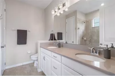 1098 Wildmeadow Run, Winter Park, FL 32792 - Photo 18