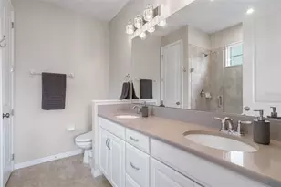 1098 Wildmeadow Run, Winter Park, FL 32792 - Photo 18