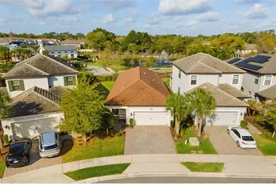 1098 Wildmeadow Run, Winter Park, FL 32792 - Photo 28