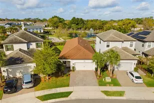 1098 Wildmeadow Run, Winter Park, FL 32792 - Photo 28