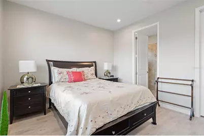 1098 Wildmeadow Run, Winter Park, FL 32792 - Photo 16