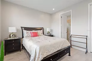 1098 Wildmeadow Run, Winter Park, FL 32792 - Photo 16