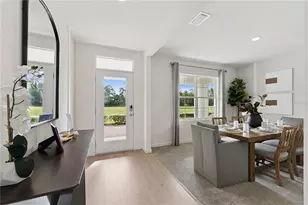 642 Cotulla Dr, Kissimmee, FL 34758 - Photo 2