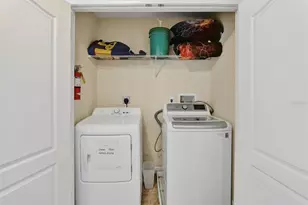 9107 El Caro Ln, Davenport, FL 33896 - Photo 88