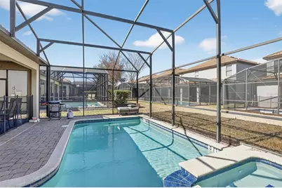 9107 El Caro Lane, Davenport, FL 33896 - Photo 90