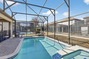 9107 El Caro Ln, Davenport, FL 33896 - Photo 90