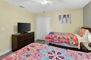 9107 El Caro Ln, Davenport, FL 33896 - Photo 62