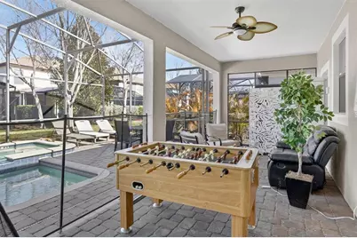 9107 El Caro Lane, Davenport, FL 33896 - Photo 24