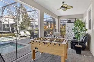 9107 El Caro Ln, Davenport, FL 33896 - Photo 24