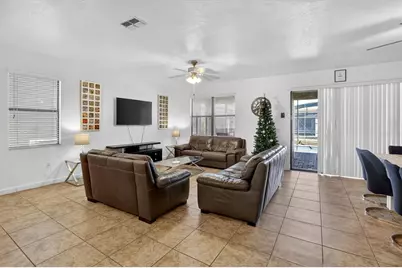 9107 El Caro Lane, Davenport, FL 33896 - Photo 10