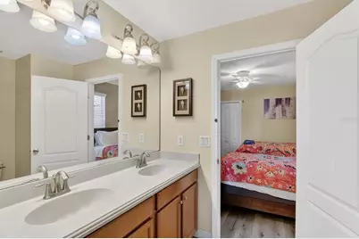 9107 El Caro Lane, Davenport, FL 33896 - Photo 68