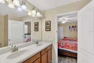 9107 El Caro Ln, Davenport, FL 33896 - Photo 68