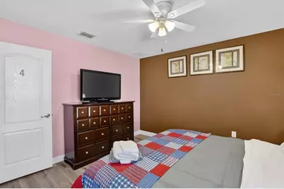 9107 El Caro Lane, Davenport, FL 33896 - Photo 80